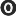 (0)