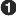 (1)