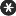 (*)