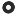 (G)