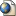 HTML fil