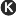 (K)