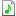 MP3