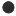 (N)