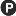 (P)