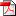 PDF fil