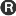(R)