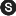 (S)
