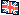 British flag